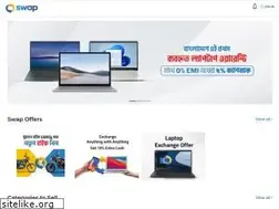 Sites similar to swap.com.bd