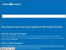 Sites similar to swap.games