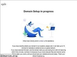Sites similar to swap.tech