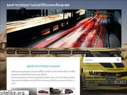 Sites similar to swap2005.org