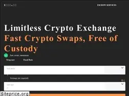 Sites similar to swap4.me