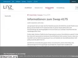 Sites similar to swap4175.at