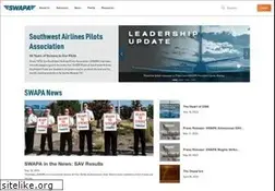 Sites similar to swapa.org