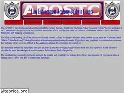 Sites similar to swapa.us
