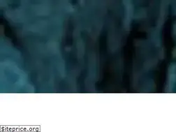 Sites similar to swapacar.no