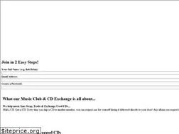 Sites similar to swapacd.com