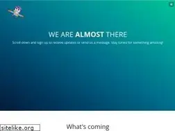 Sites similar to swapace.com