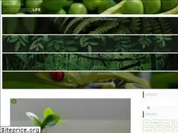 Sites similar to swapbalance.com