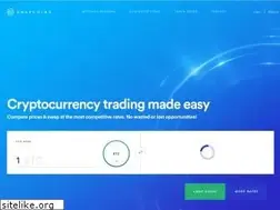 Sites similar to swapcoins.com