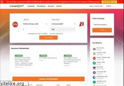 Sites similar to swapcost.com