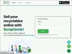 Sites similar to swapeco.com