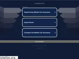 Sites similar to swapes.com