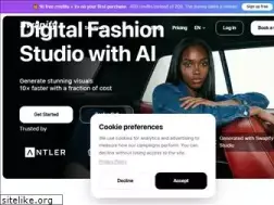 swapify.studio