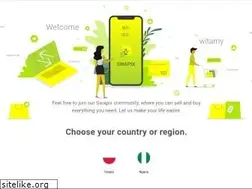 Sites similar to swapix.com