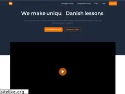 Sites similar to swaplanguage.com