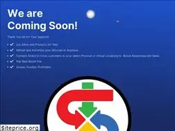 Sites similar to swapmeet.com