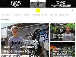 Sites similar to swapmotolive.com