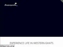 Sites similar to swapnagandha.com