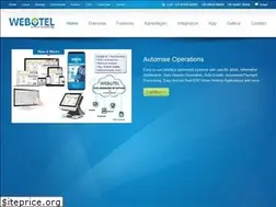 Sites similar to swapnasafalya.com