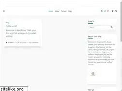 Sites similar to swapnatv.com