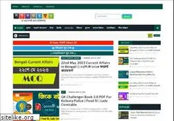 Sites similar to swapno.in