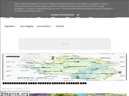 Sites similar to swapnochaya.blogspot.com