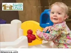 Sites similar to swapnplay.org