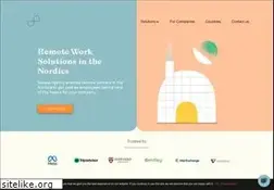 Sites similar to swappagency.com