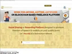 Sites similar to swapperswall.com