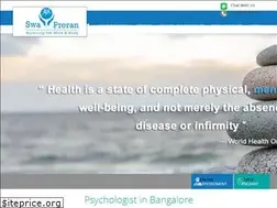 Sites similar to swapreran.com
