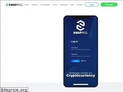 Sites similar to swaprol.com
