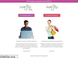 Sites similar to swapsity.ca
