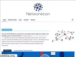 Sites similar to swapsteem.com