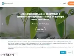 Sites similar to swapsupport.com