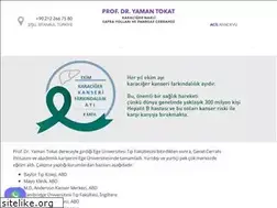 Sites similar to swaptransplantation.com