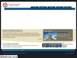 Sites similar to swaqatar.com