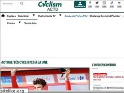 Sites similar to swar-agency.com
