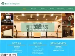 Sites similar to swara-pro.com