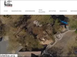 Sites similar to swaraacacia.com
