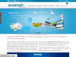 Sites similar to swaragh.com