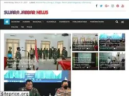 Sites similar to swarajabbarnews.com