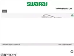 Sites similar to swarajenterprise.com