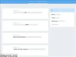 Sites similar to swarajtaka.com