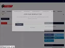 Sites similar to swarajyatimes.in