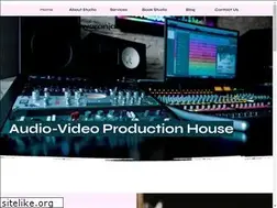 Sites similar to swaranjalistudio.com