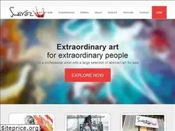 Sites similar to swarez.co.uk