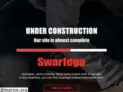 Sites similar to swarfega.com
