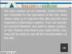 Sites similar to swargarohan.org