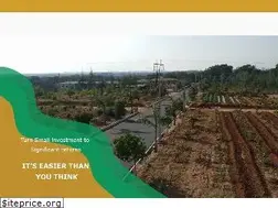 Sites similar to swargaseema.com
