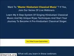 Sites similar to swargyan.com